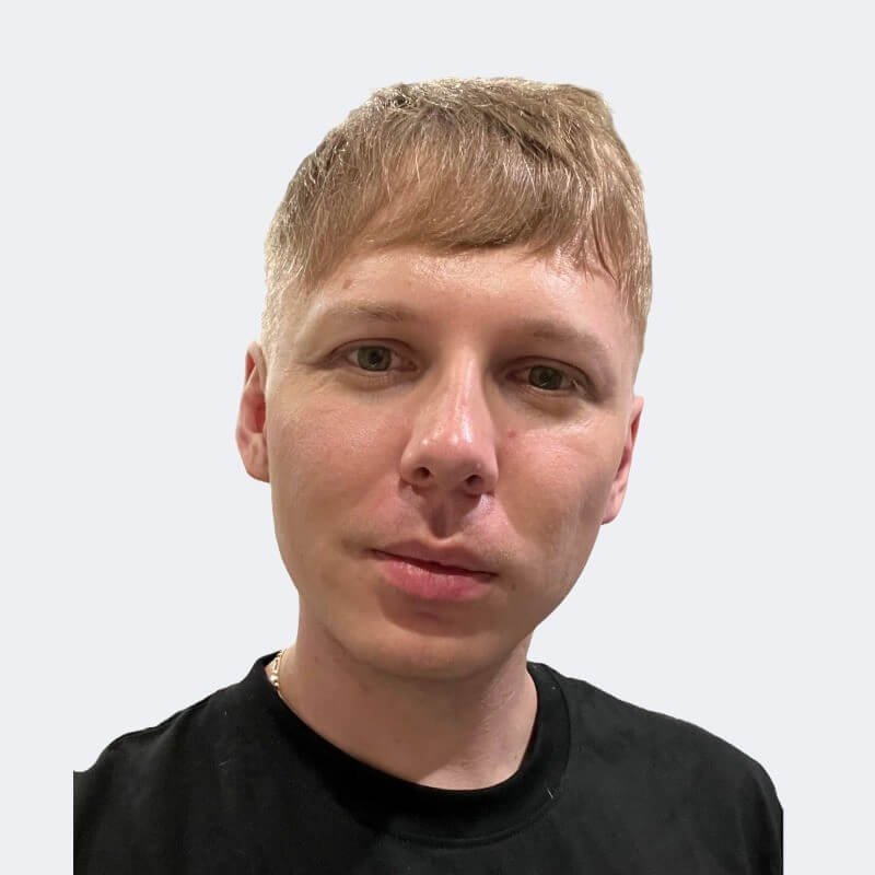 Patrik Kelemen